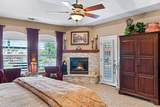 15303 Orange Blossom Road - Photo 26