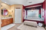 15303 Orange Blossom Road - Photo 27