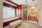 15303 Orange Blossom Road - Photo 28