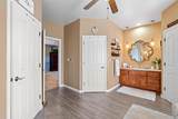 15303 Orange Blossom Road - Photo 29