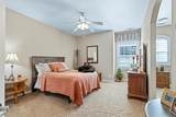 15303 Orange Blossom Road - Photo 30