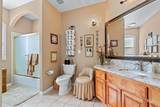 15303 Orange Blossom Road - Photo 31