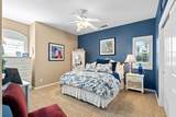 15303 Orange Blossom Road - Photo 32