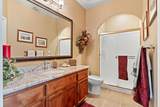 15303 Orange Blossom Road - Photo 33