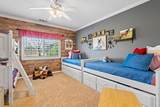 15303 Orange Blossom Road - Photo 34