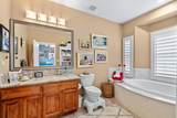 15303 Orange Blossom Road - Photo 35