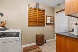 15303 Orange Blossom Road - Photo 36