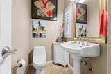 15303 Orange Blossom Road - Photo 37