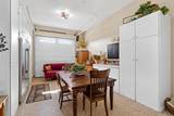 15303 Orange Blossom Road - Photo 38