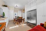 15303 Orange Blossom Road - Photo 39