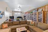 15303 Orange Blossom Road - Photo 41