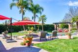 15303 Orange Blossom Road - Photo 42
