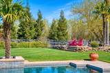 15303 Orange Blossom Road - Photo 43