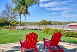 15303 Orange Blossom Road - Photo 44