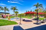 15303 Orange Blossom Road - Photo 45