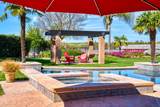 15303 Orange Blossom Road - Photo 46