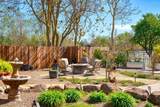 15303 Orange Blossom Road - Photo 47