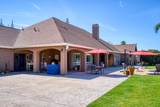 15303 Orange Blossom Road - Photo 48