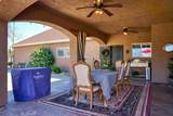 15303 Orange Blossom Road - Photo 49