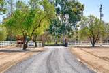 15303 Orange Blossom Road - Photo 5
