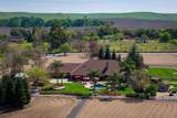 15303 Orange Blossom Road - Photo 50