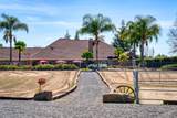 15303 Orange Blossom Road - Photo 52