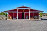 15303 Orange Blossom Road - Photo 54