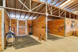 15303 Orange Blossom Road - Photo 57
