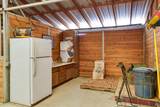 15303 Orange Blossom Road - Photo 58