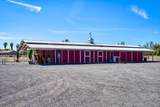 15303 Orange Blossom Road - Photo 59