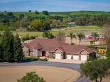 15303 Orange Blossom Road - Photo 6