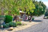 15303 Orange Blossom Road - Photo 61