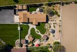 15303 Orange Blossom Road - Photo 62