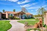15303 Orange Blossom Road - Photo 63