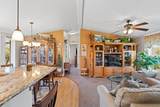 15303 Orange Blossom Road - Photo 64