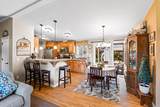 15303 Orange Blossom Road - Photo 65