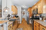 15303 Orange Blossom Road - Photo 66