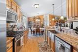 15303 Orange Blossom Road - Photo 67