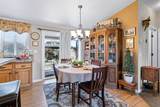 15303 Orange Blossom Road - Photo 68