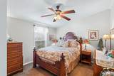 15303 Orange Blossom Road - Photo 69