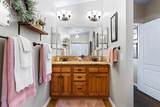 15303 Orange Blossom Road - Photo 70
