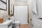 15303 Orange Blossom Road - Photo 71