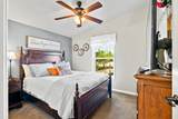 15303 Orange Blossom Road - Photo 72