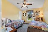 15303 Orange Blossom Road - Photo 74