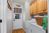 15303 Orange Blossom Road - Photo 75