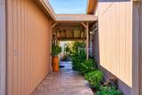 15303 Orange Blossom Road - Photo 76