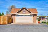 15303 Orange Blossom Road - Photo 77
