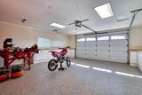 15303 Orange Blossom Road - Photo 78