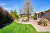 15303 Orange Blossom Road - Photo 79