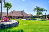 15303 Orange Blossom Road - Photo 8